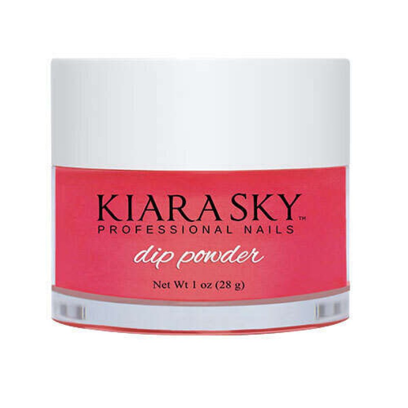 DIP POWDER – D450 CALIENTE